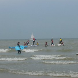 2016 watersporttweedaagse  155 - Sportraad Zaventem 